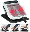 Calf & Foot Therapy