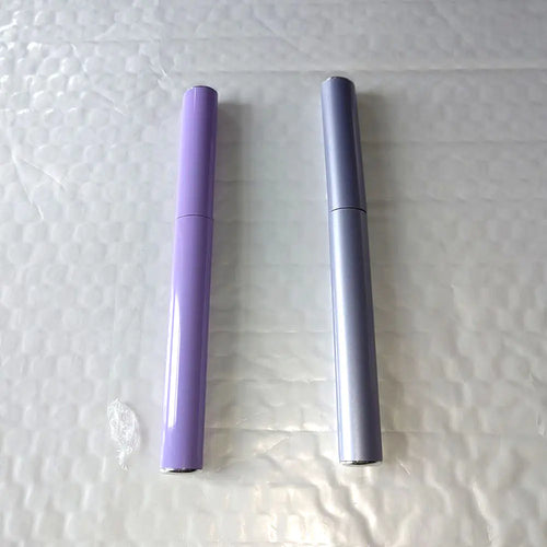 Electric Eyelash Curler