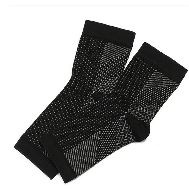 Ankle Compression Socks