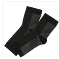 Ankle Compression Socks