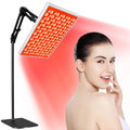 Infrared Body Therapy